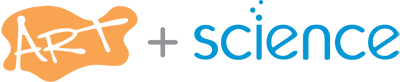 Art & Sceince Logo