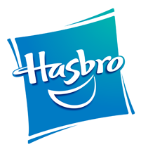 Hasbro Logo